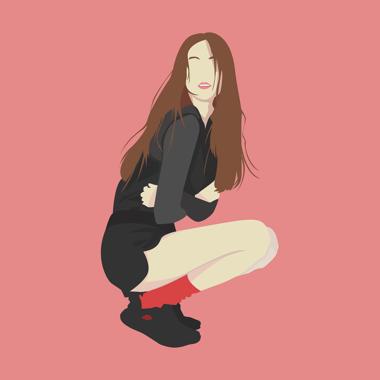 스트릿패션